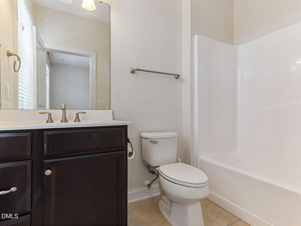 026-1280x960-front-bedroom-bath - 3602 Winifred Way, Raleigh, NC 27609, Raleigh