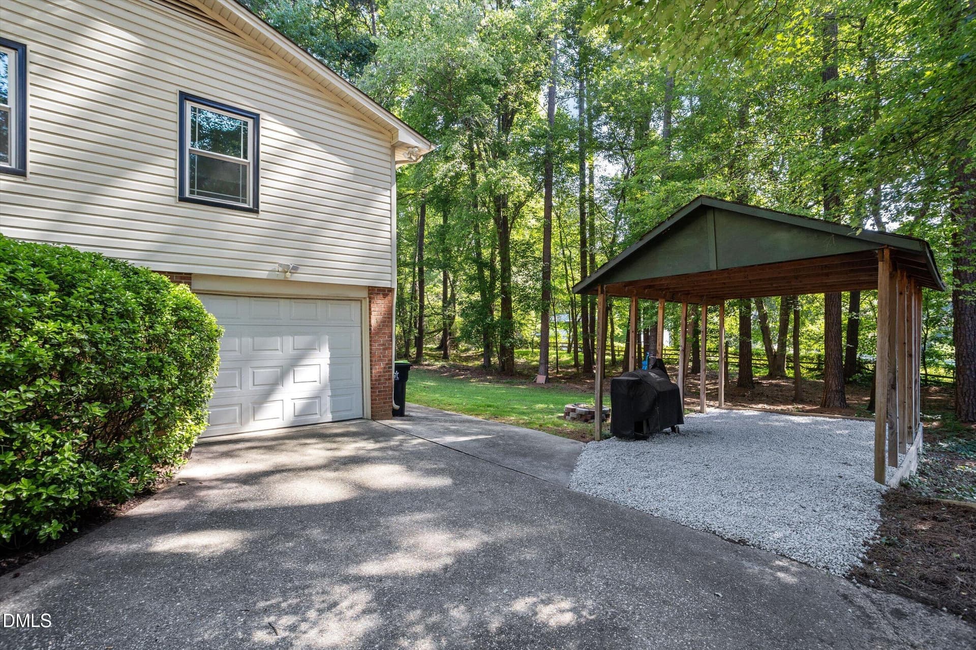 17-8305 Bells Lake Rd [3340805]_08272026 - 8305 Bells Lake Road, Apex, NC 27539