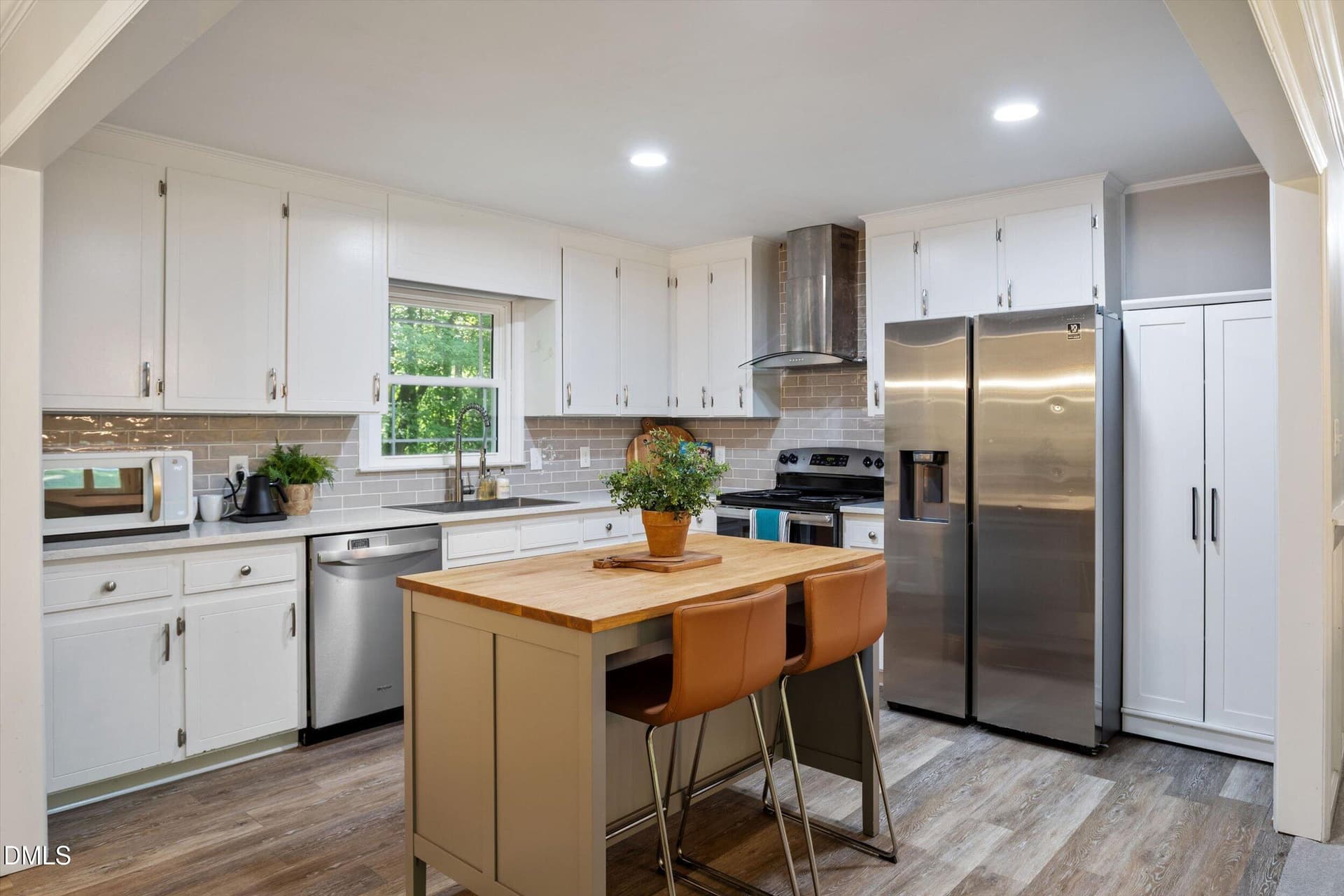 18-8305 Bells Lake Rd [3340805]_08272026 - 8305 Bells Lake Road, Apex, NC 27539