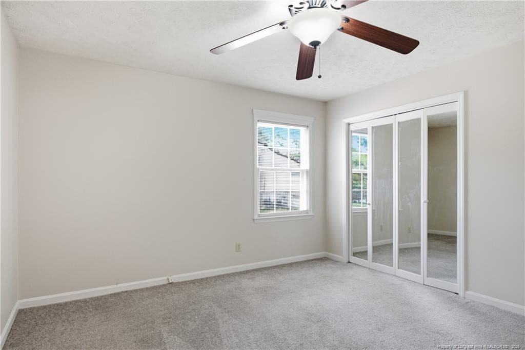 Photo 23 - 2609 Argosy Court, Fayetteville, NC 28304, Fayetteville