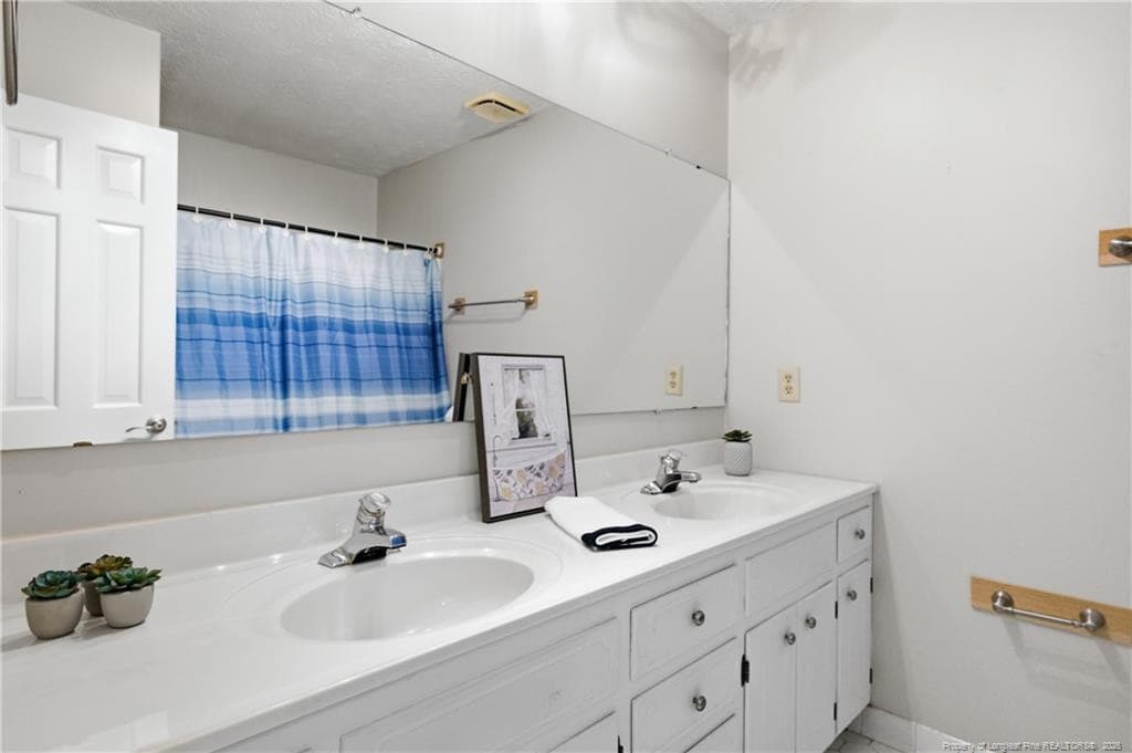 Photo 32 - 2609 Argosy Court, Fayetteville, NC 28304, Fayetteville