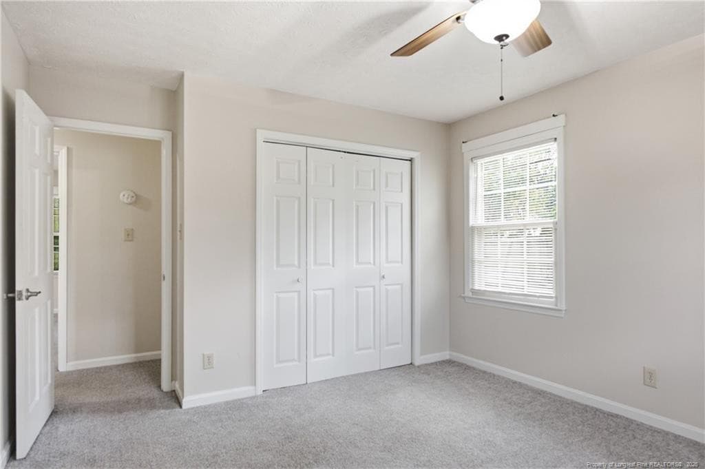 Photo 35 - 2609 Argosy Court, Fayetteville, NC 28304, Fayetteville