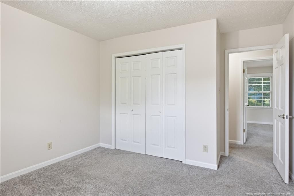 Photo 36 - 2609 Argosy Court, Fayetteville, NC 28304, Fayetteville