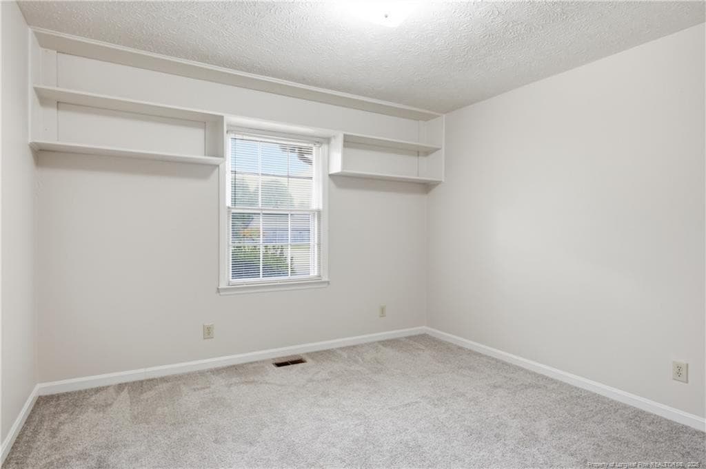 Photo 37 - 2609 Argosy Court, Fayetteville, NC 28304, Fayetteville