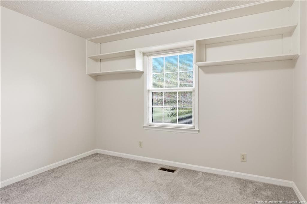 Photo 39 - 2609 Argosy Court, Fayetteville, NC 28304, Fayetteville