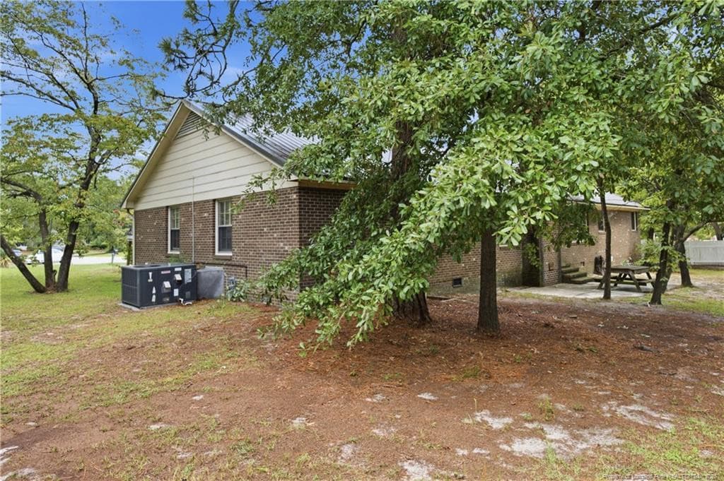 Photo 44 - 2609 Argosy Court, Fayetteville, NC 28304, Fayetteville