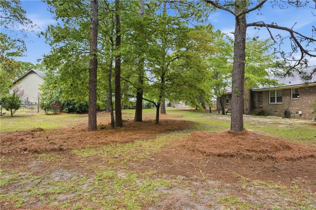 Photo 45 - 2609 Argosy Court, Fayetteville, NC 28304, Fayetteville