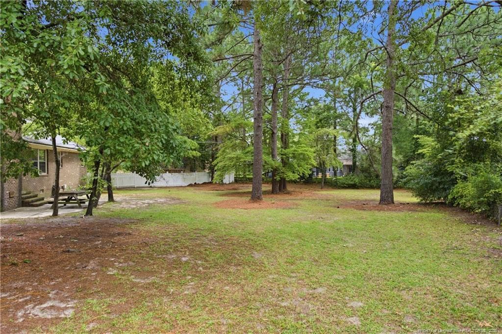 Photo 46 - 2609 Argosy Court, Fayetteville, NC 28304, Fayetteville