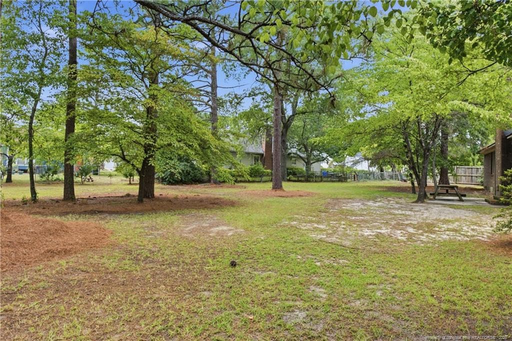 Photo 47 - 2609 Argosy Court, Fayetteville, NC 28304, Fayetteville
