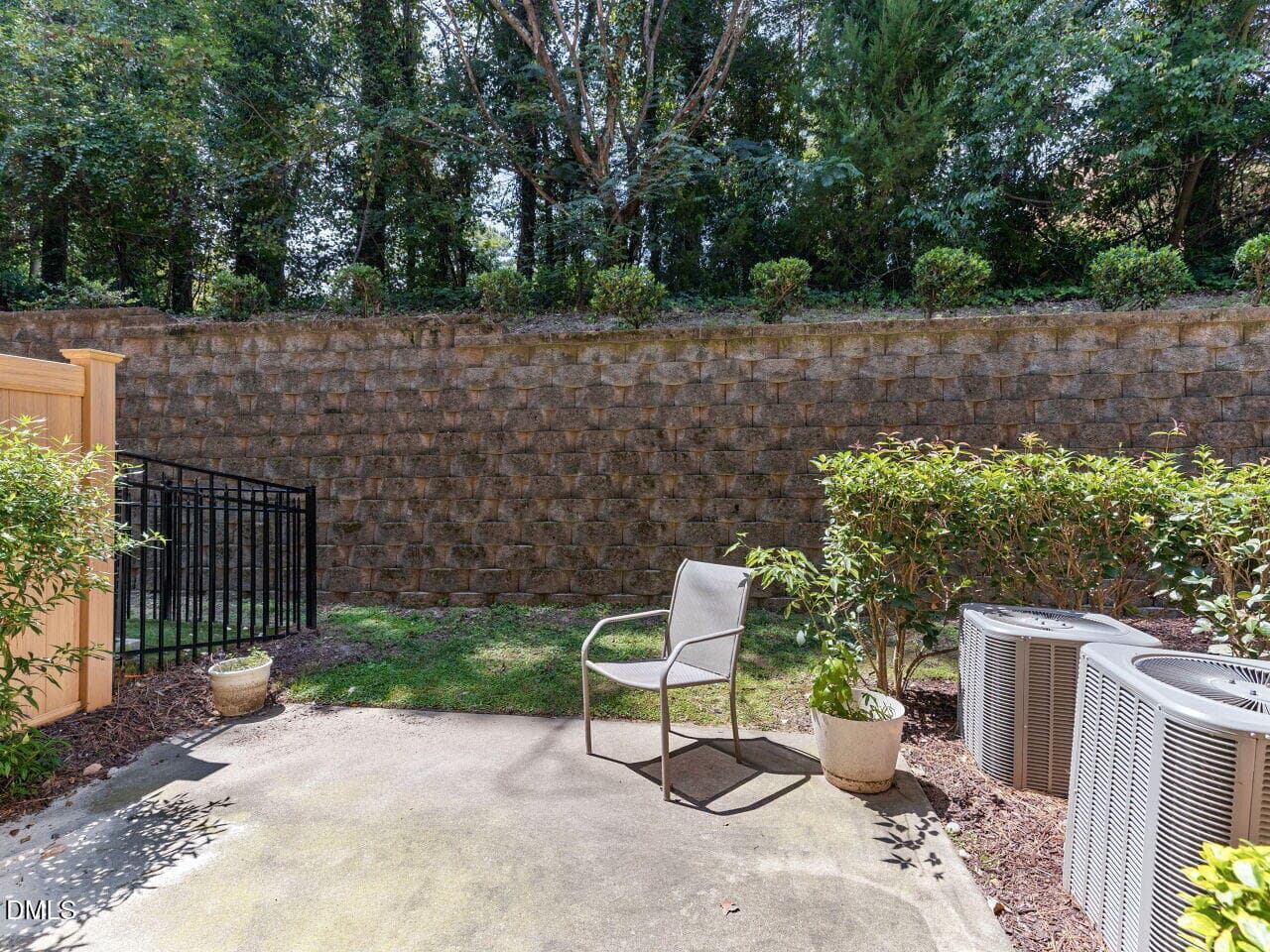 030-1280x960-patio-backyard - 3602 Winifred Way, Raleigh, NC 27609, Raleigh
