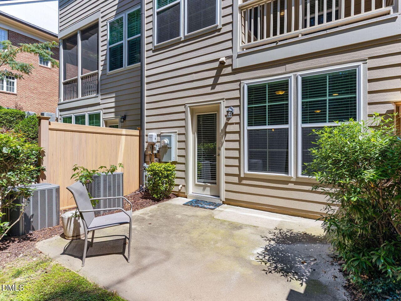031-1280x960-patio-backyard - 3602 Winifred Way, Raleigh, NC 27609, Raleigh