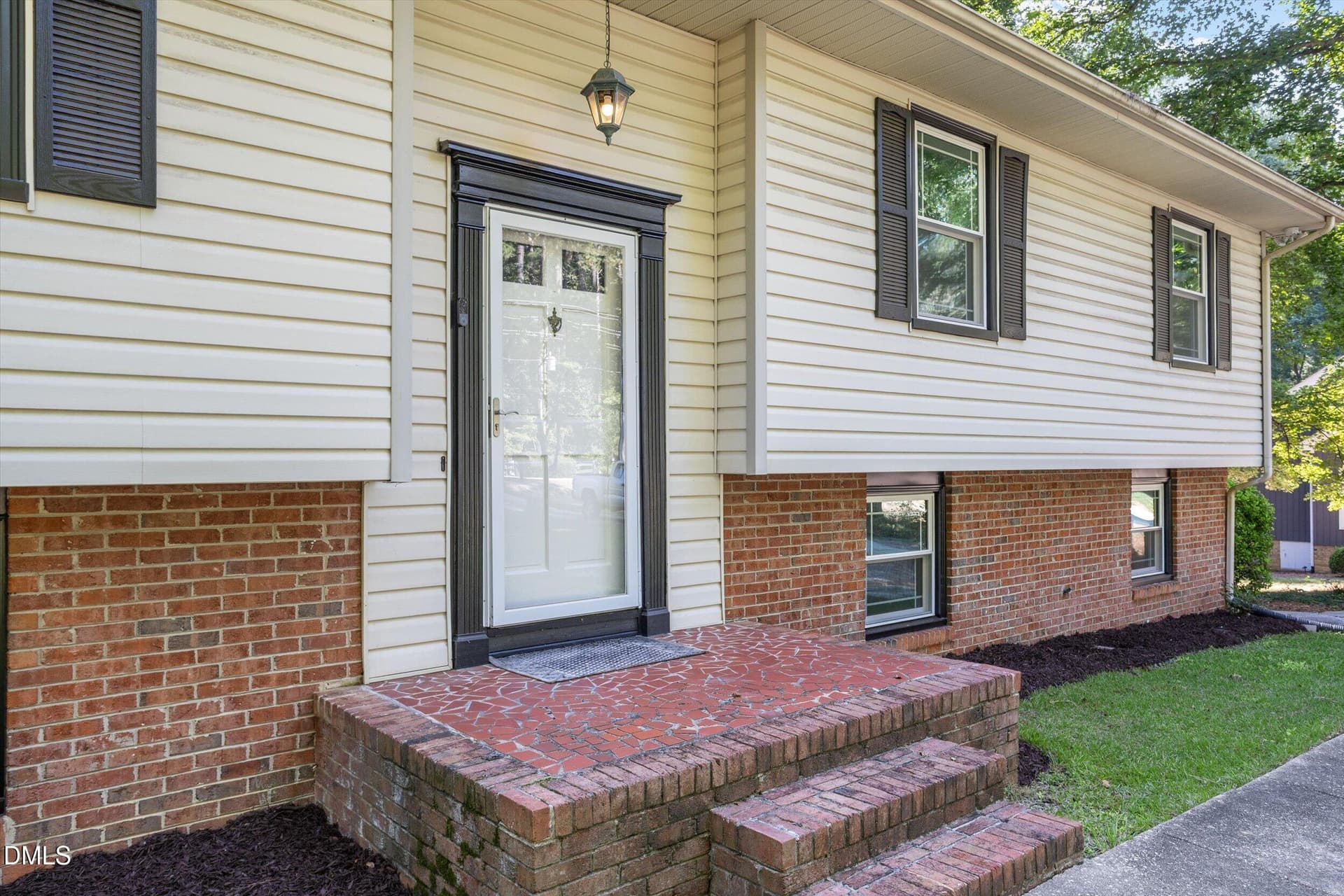 33-8305 Bells Lake Rd [3340805]_08272026 - 8305 Bells Lake Road, Apex, NC 27539