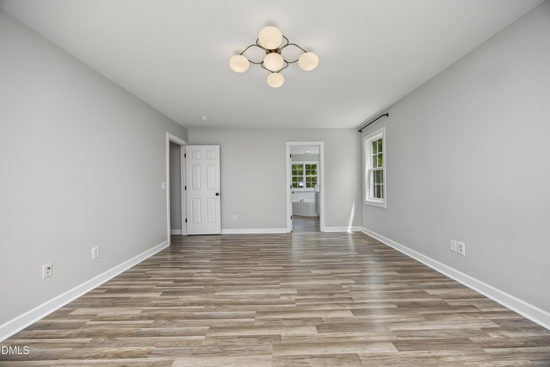 Primary - 535 Poplar Forest Lane, Pittsboro, NC 27312