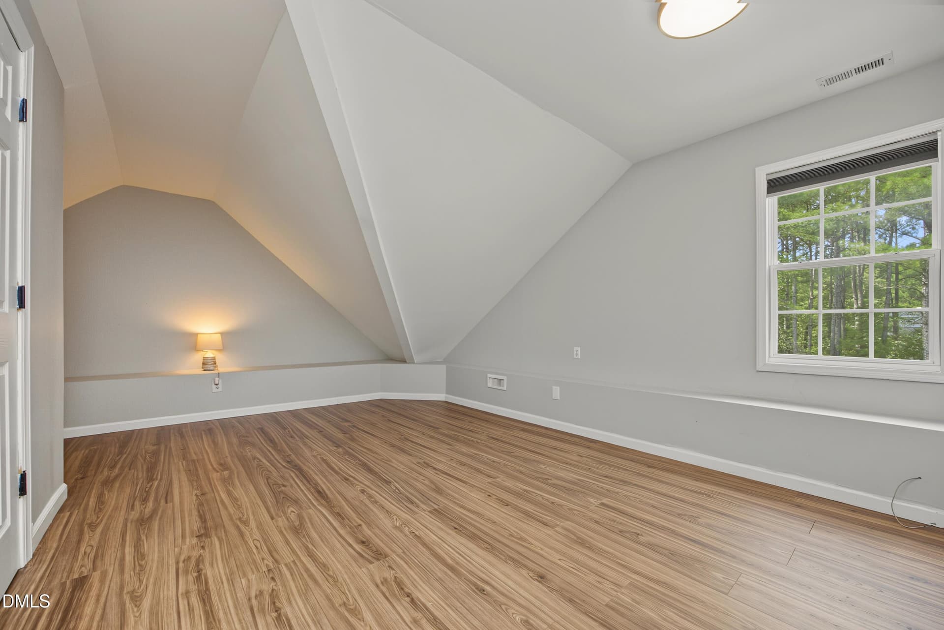 ThirdFloorFlex - 535 Poplar Forest Lane, Pittsboro, NC 27312