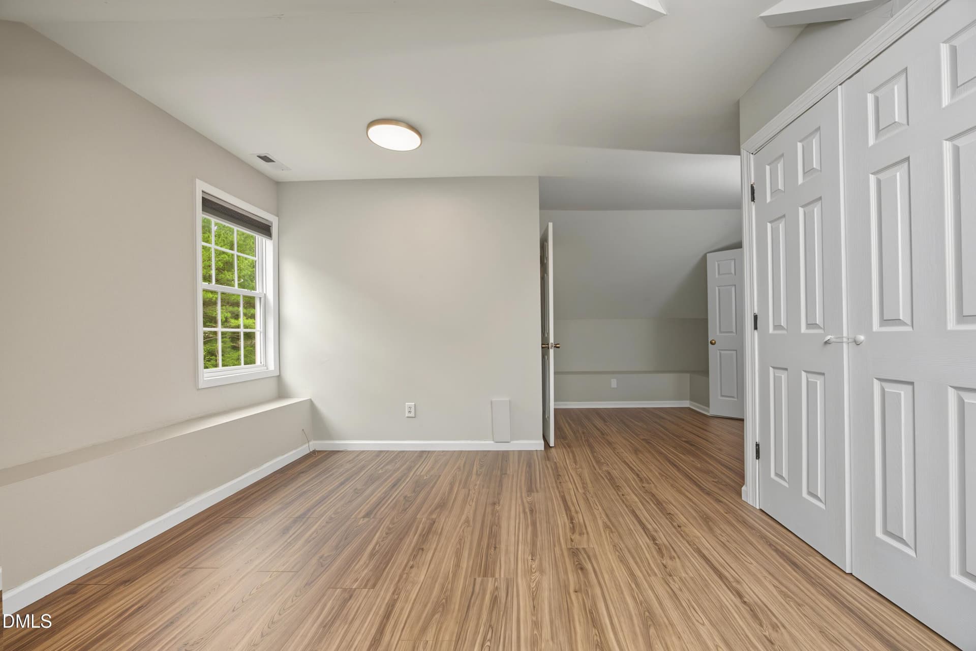 ThirdFloorFlex - 535 Poplar Forest Lane, Pittsboro, NC 27312