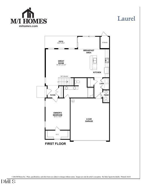 bdf274f3-599f-4819-98ea-2a36555c2dc4 - 142 Skyros Loop, Cary, NC 27519, Cary