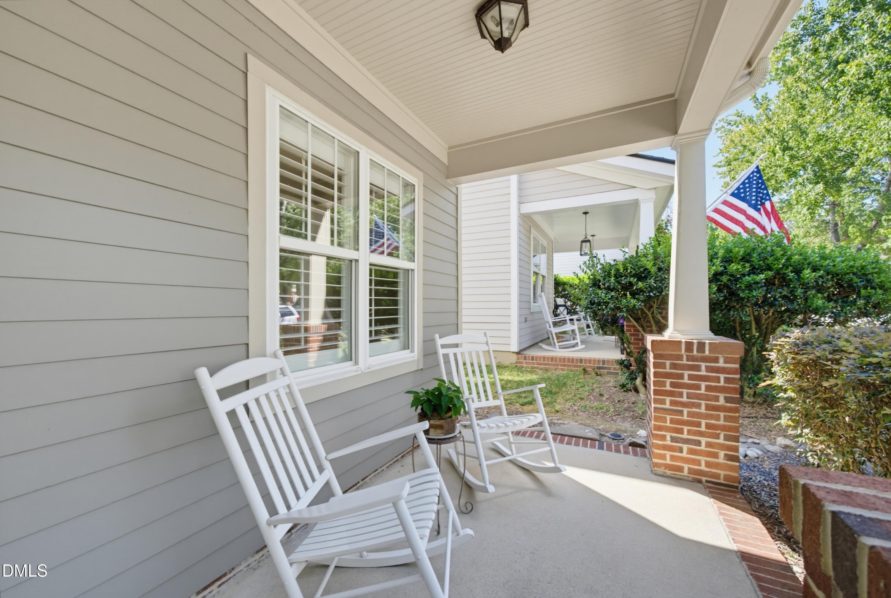 DSC06646 - 11006 Connally Lane, Raleigh, NC 27614, Raleigh