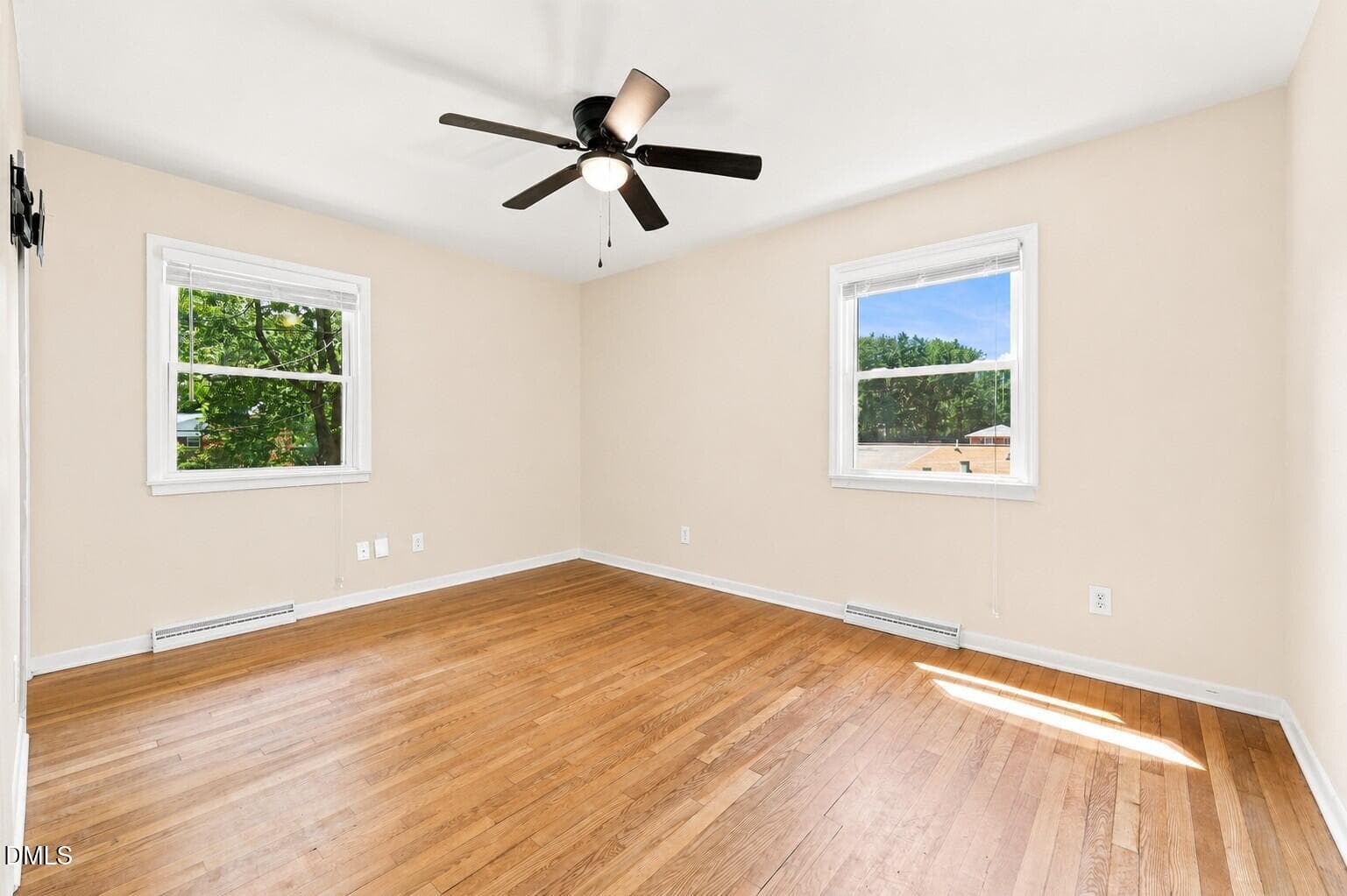 ChatGPT Image Aug 27, 2026, 02_06_23 PM - 2405 Denver Drive, Greensboro, NC 27406