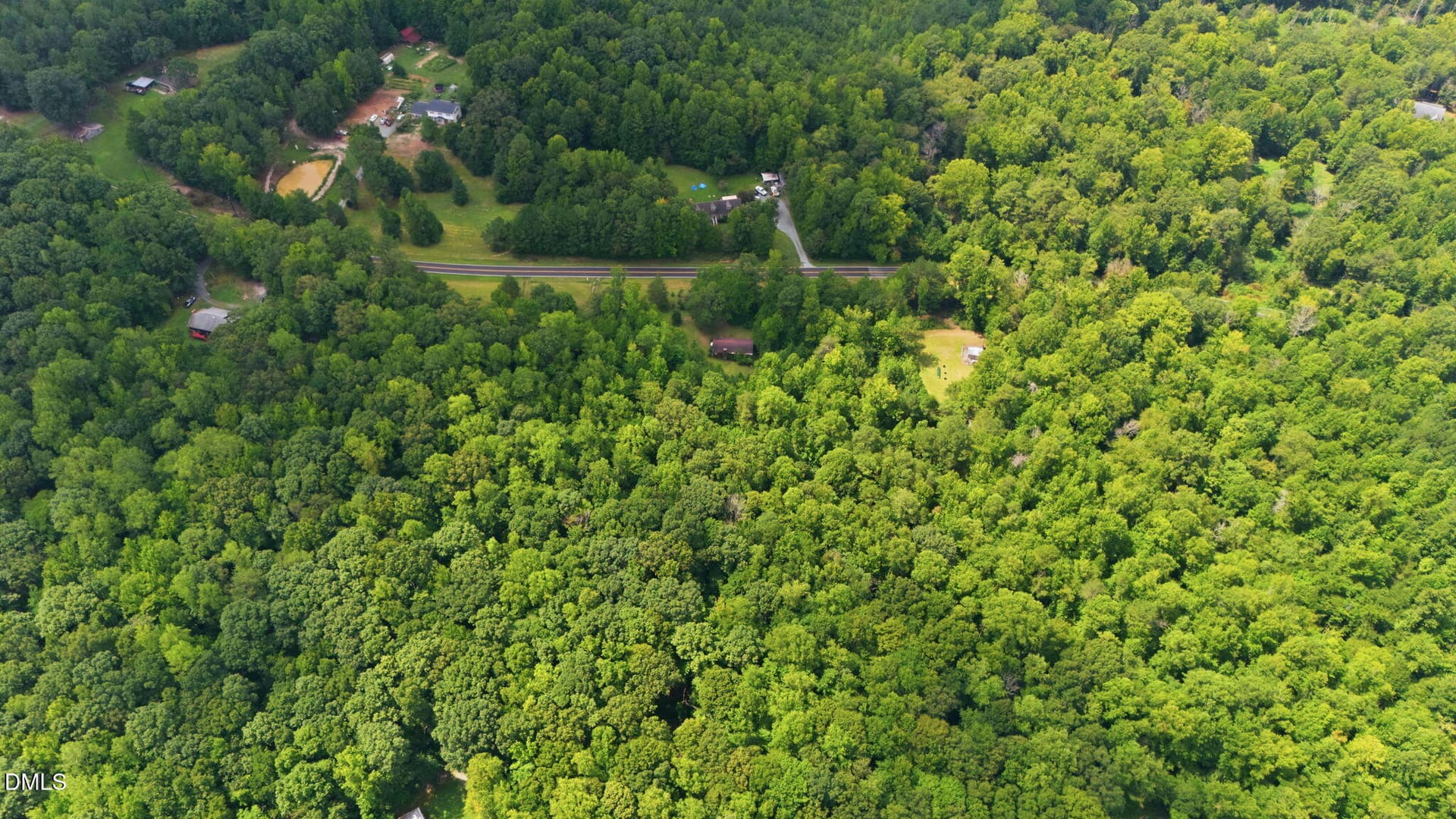 23-web-or-mls-DJI_20260826124216_0896_D_ - 5964 Stockard Road, Graham, NC 27253