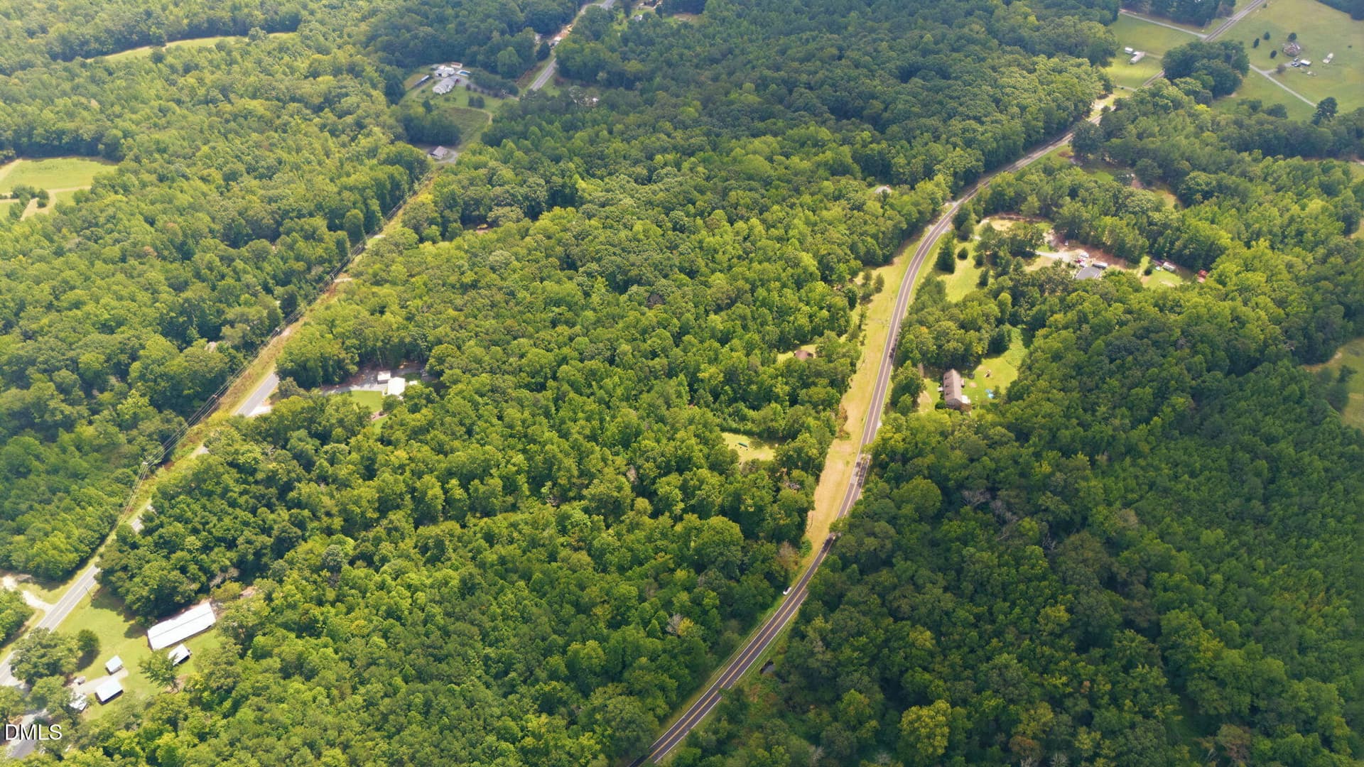 26-web-or-mls-DJI_20260826124343_0903_D_ - 5964 Stockard Road, Graham, NC 27253