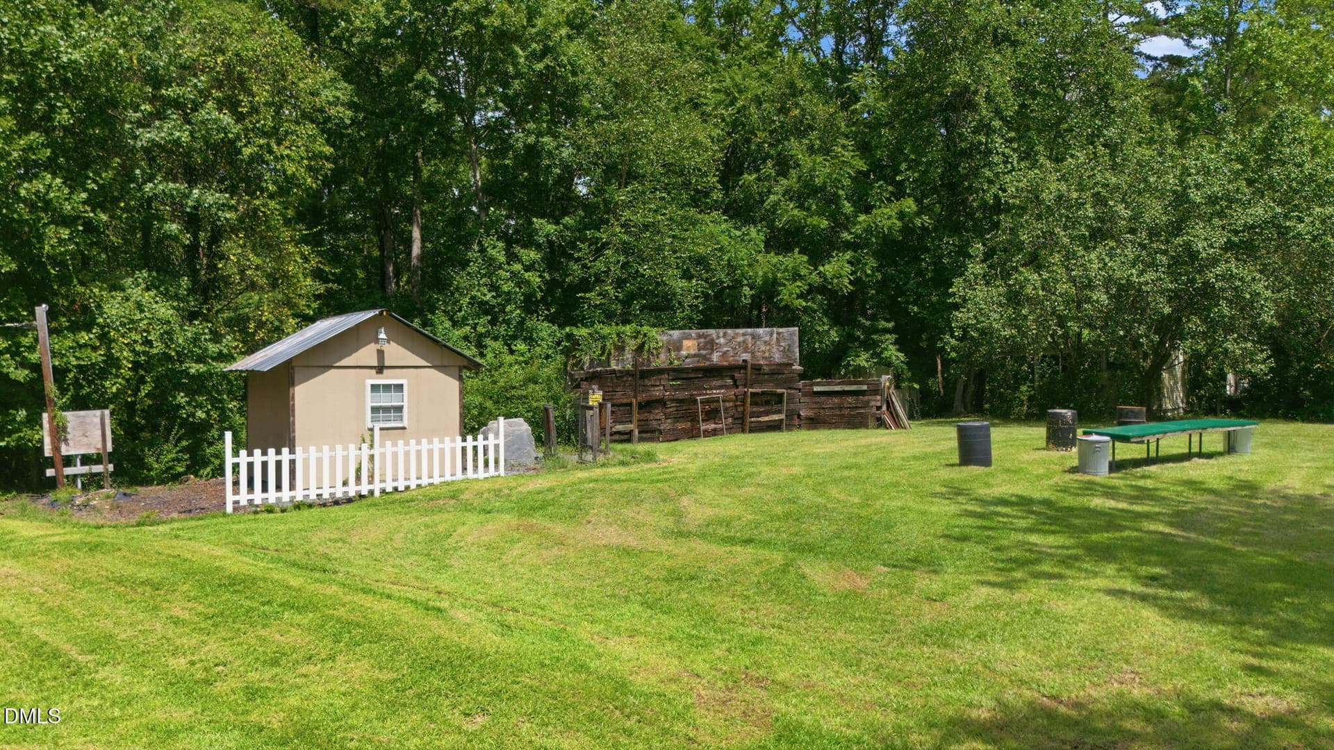 29-web-or-mls-DJI_20260826125409_0928_D_ - 5964 Stockard Road, Graham, NC 27253