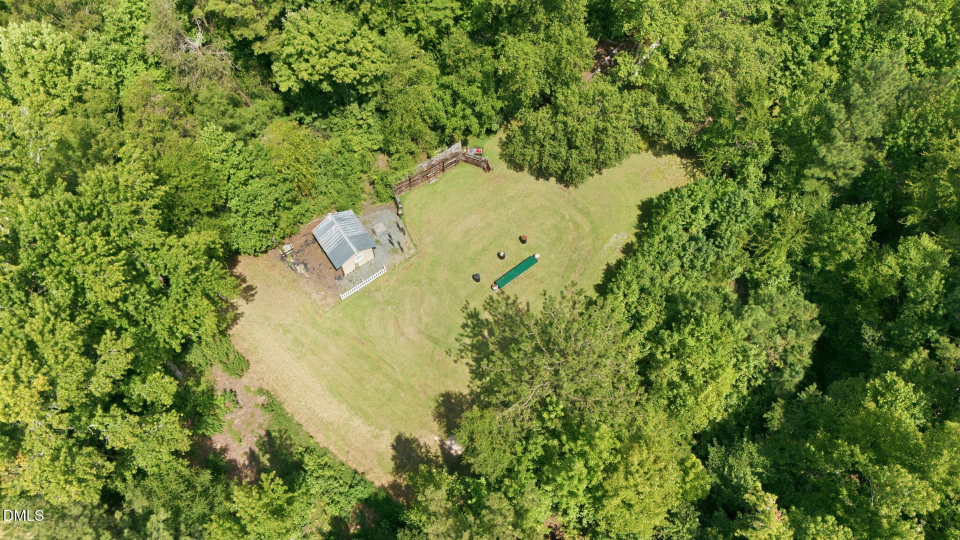 30-web-or-mls-DJI_20260826125435_0931_D_ - 5964 Stockard Road, Graham, NC 27253