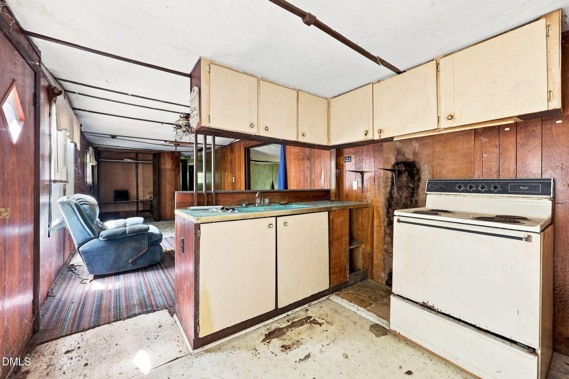 52-web-or-mls-IMG_9117 - 5964 Stockard Road, Graham, NC 27253