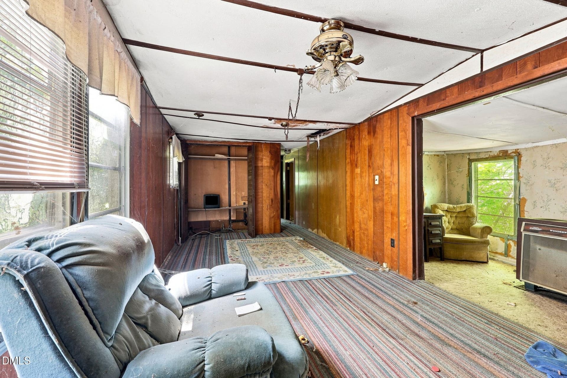 53-web-or-mls-IMG_9123 - 5964 Stockard Road, Graham, NC 27253