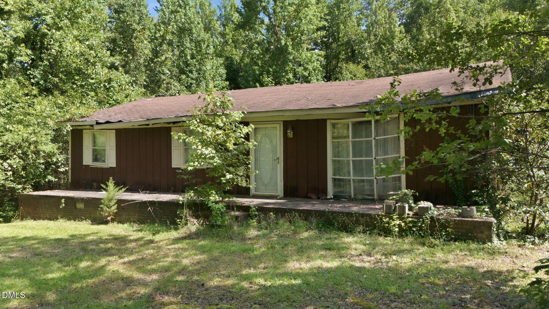 4-web-or-mls-DJI_20260826120548_0798_D_8 - 5964 Stockard Road, Graham, NC 27253