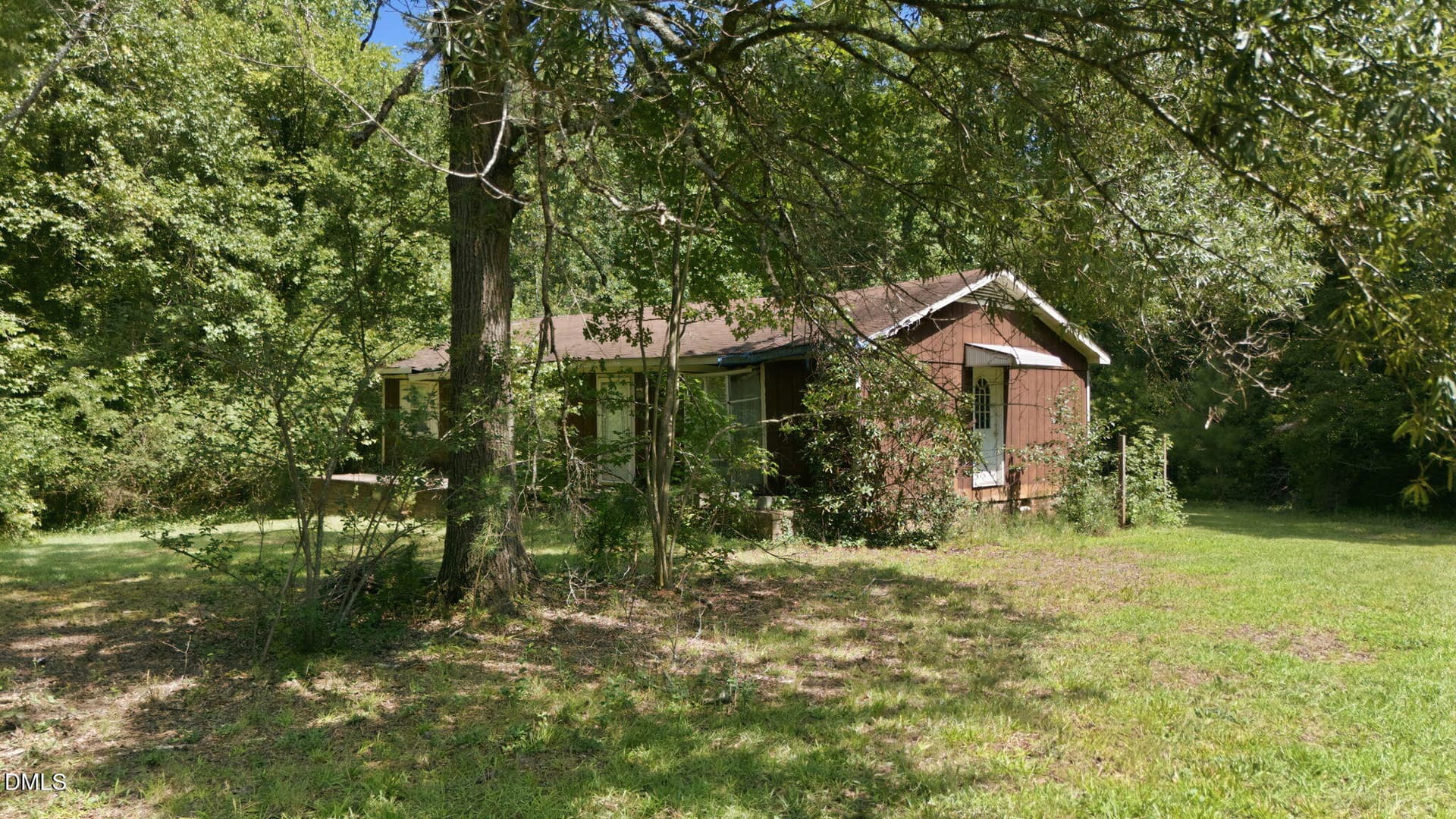 5-web-or-mls-DJI_20260826120610_0799_D_8 - 5964 Stockard Road, Graham, NC 27253