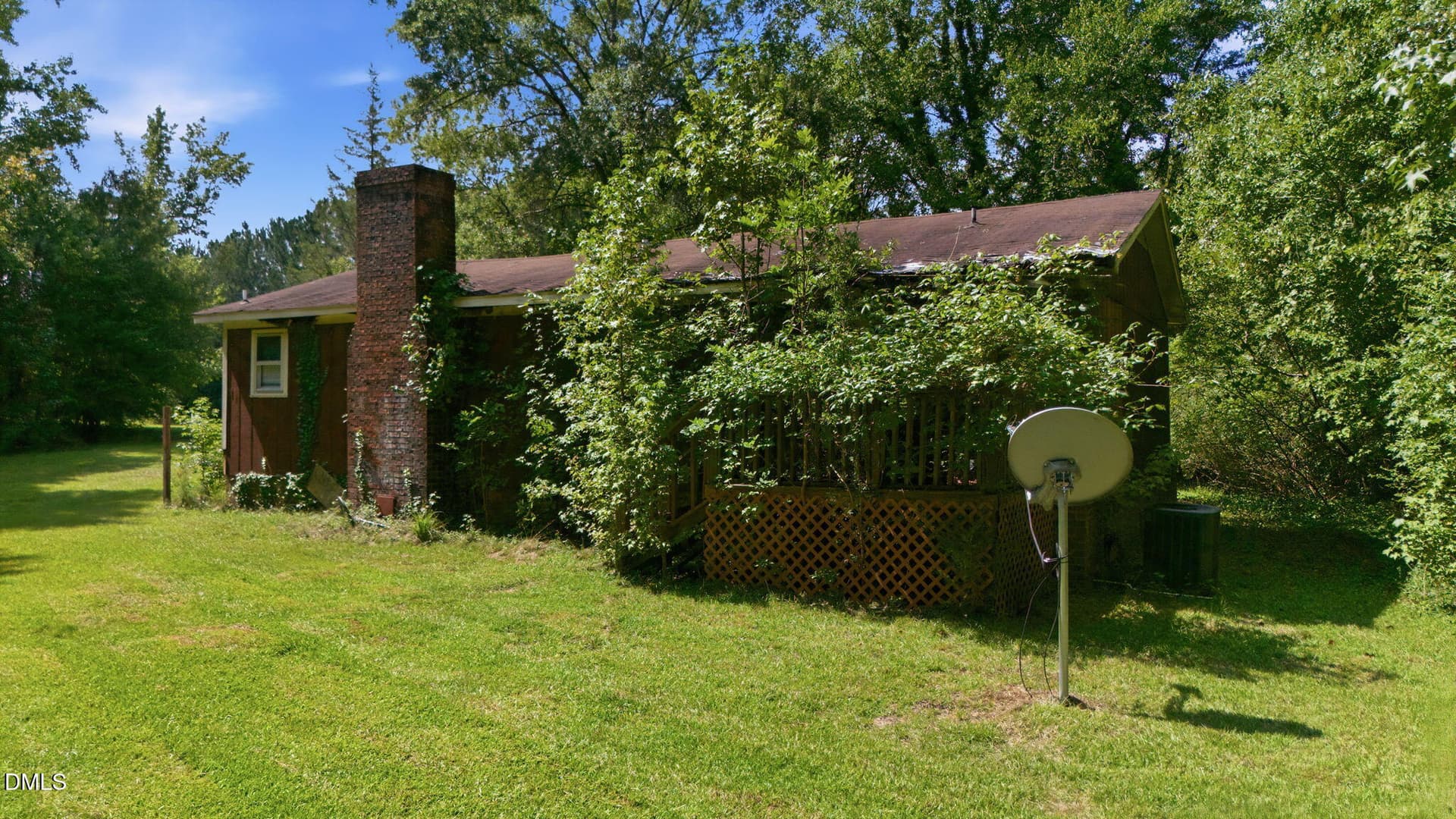 7-web-or-mls-DJI_20260826120728_0805_D_8 - 5964 Stockard Road, Graham, NC 27253