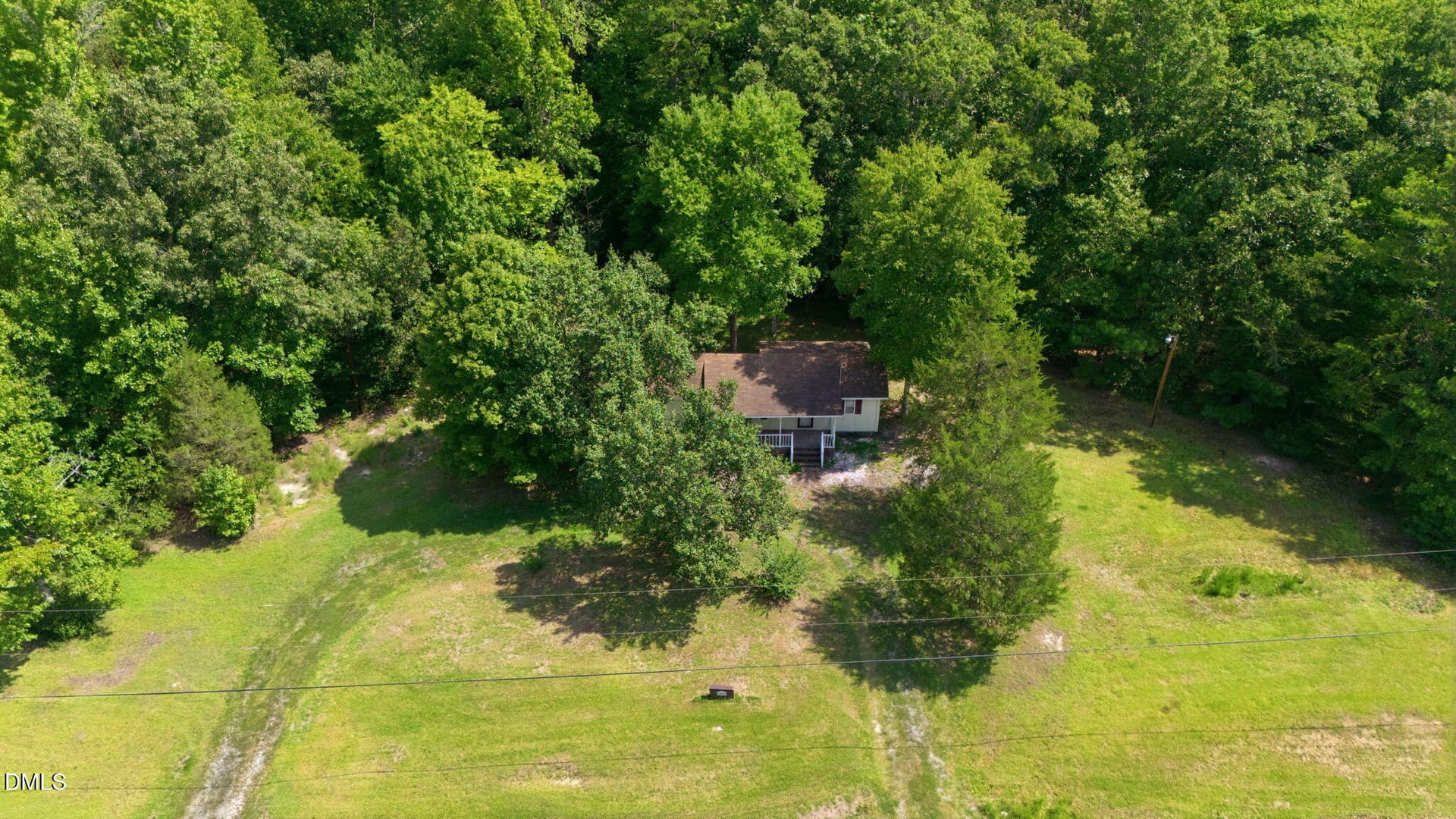 11-web-or-mls-DJI_20260826120914_0812_D_ - 5964 Stockard Road, Graham, NC 27253
