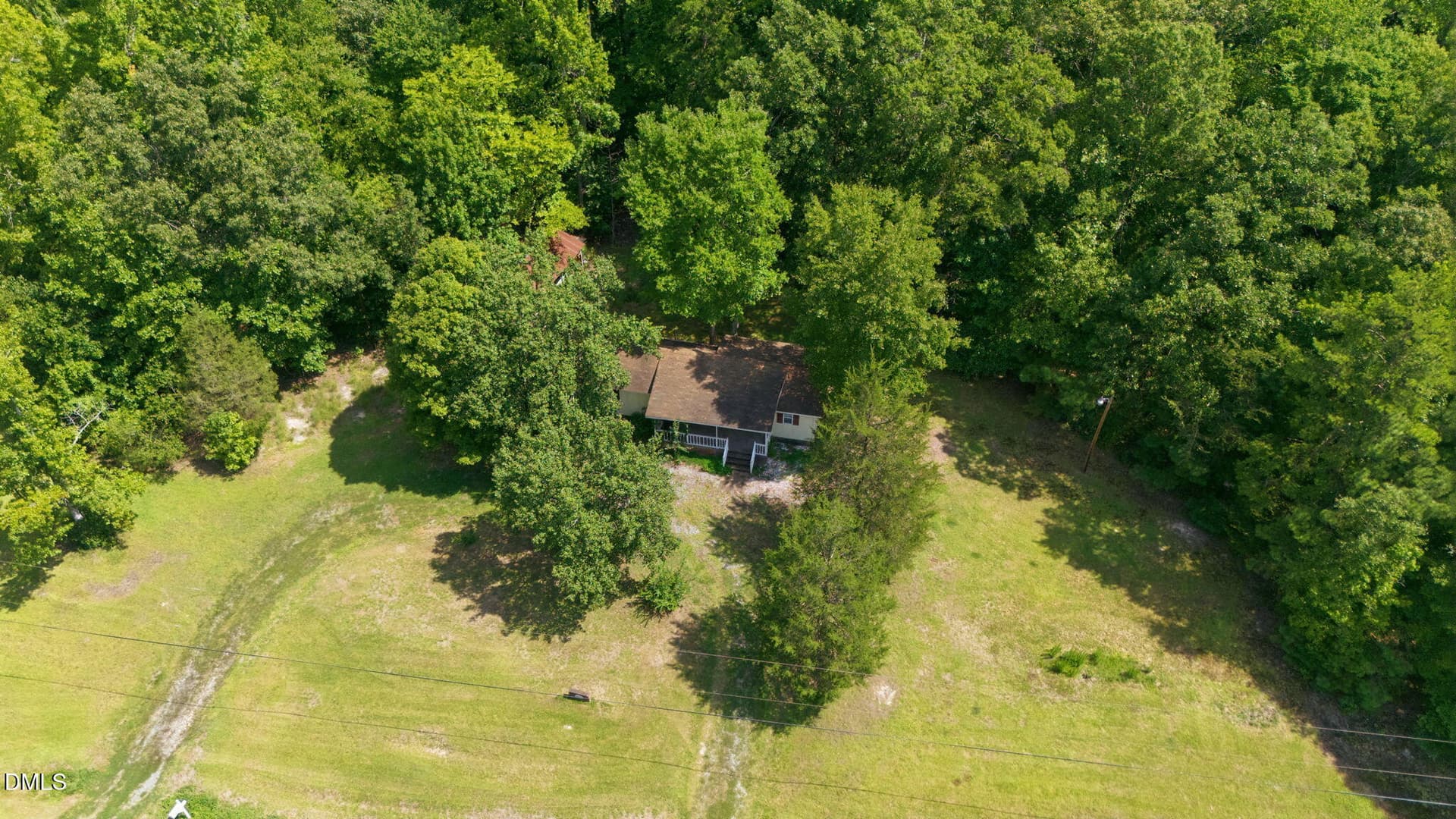 12-web-or-mls-DJI_20260826120940_0816_D_ - 5964 Stockard Road, Graham, NC 27253