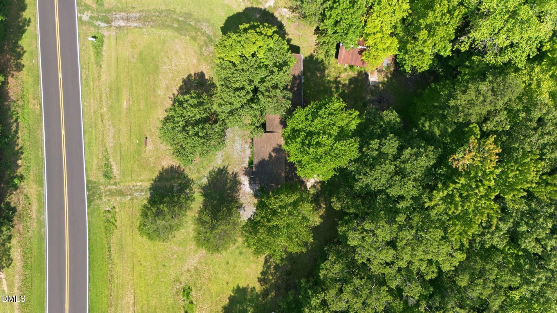 13-web-or-mls-DJI_20260826120958_0818_D_ - 5964 Stockard Road, Graham, NC 27253