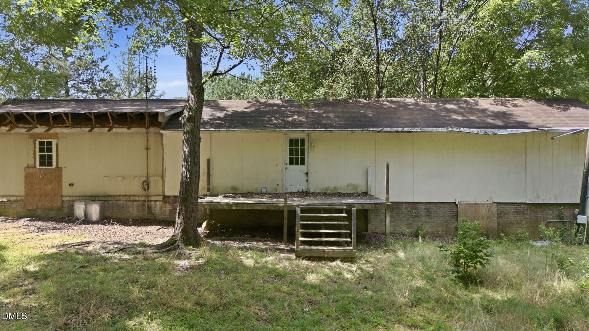 15-web-or-mls-DJI_20260826121106_0824_D_ - 5964 Stockard Road, Graham, NC 27253