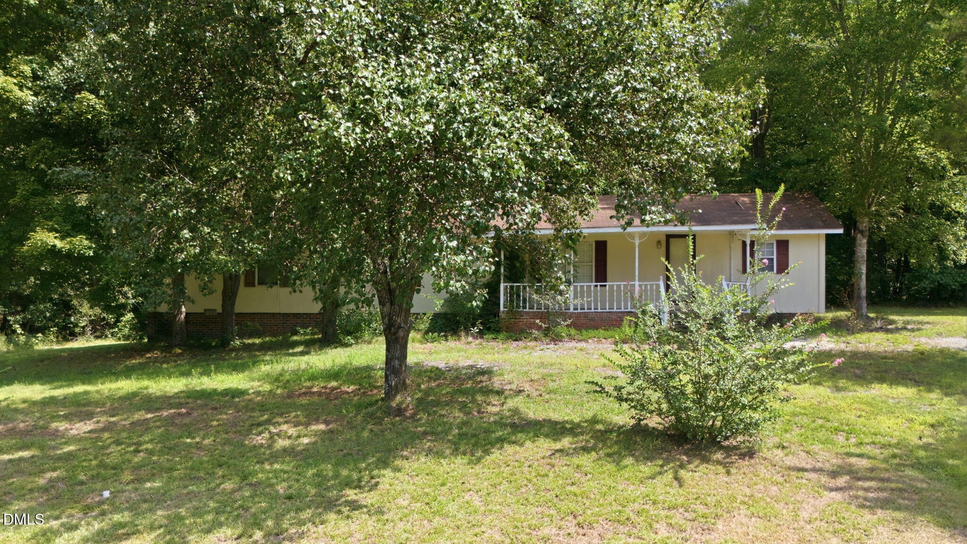 19-web-or-mls-DJI_20260826121349_0842_D_ - 5964 Stockard Road, Graham, NC 27253
