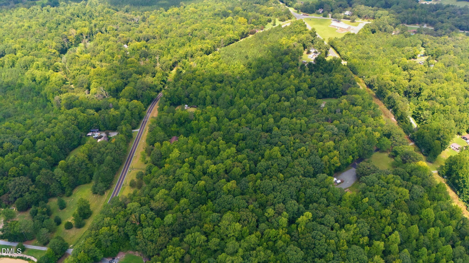 21-web-or-mls-DJI_20260826124110_0890_D_ - 5964 Stockard Road, Graham, NC 27253
