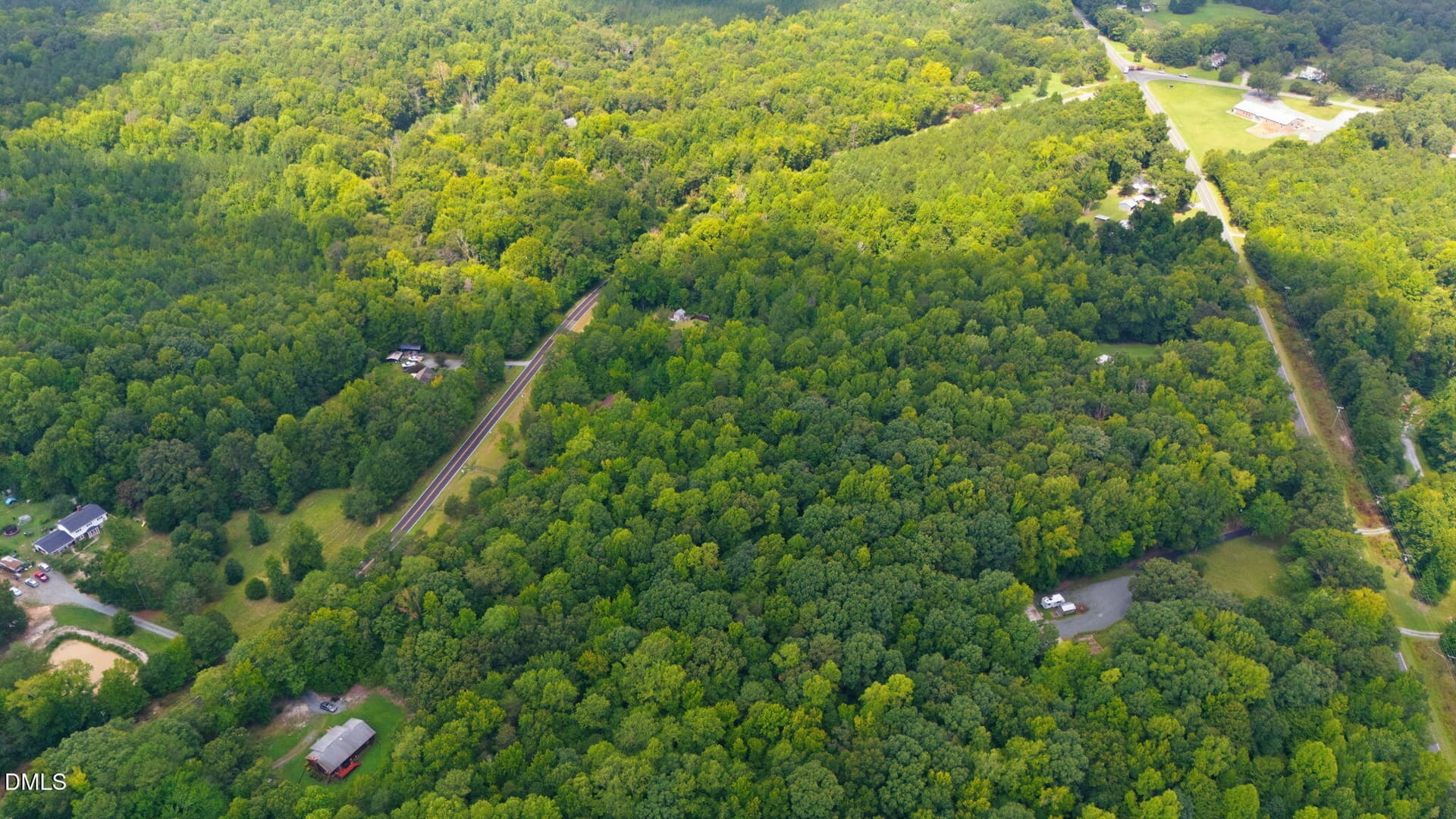 22-web-or-mls-DJI_20260826124117_0891_D_ - 5964 Stockard Road, Graham, NC 27253