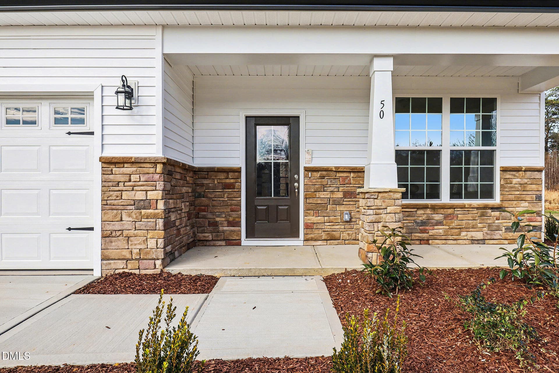 003_file_538 - 50 Starlet Ridge Way, Clayton, NC 27520