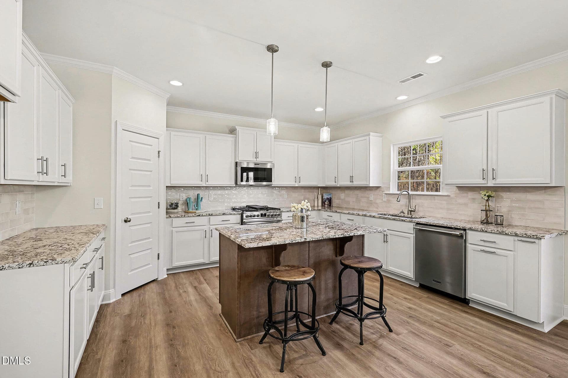 013_file_104 - 50 Starlet Ridge Way, Clayton, NC 27520