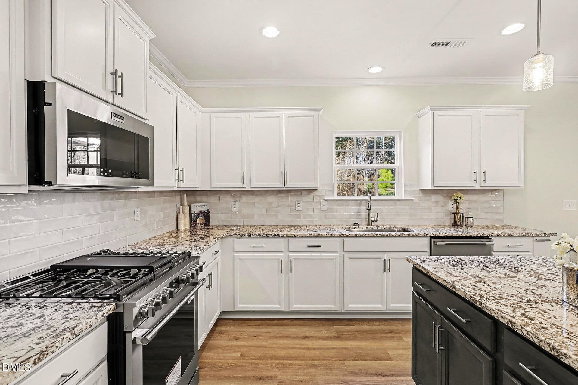 015_file_359 - 50 Starlet Ridge Way, Clayton, NC 27520