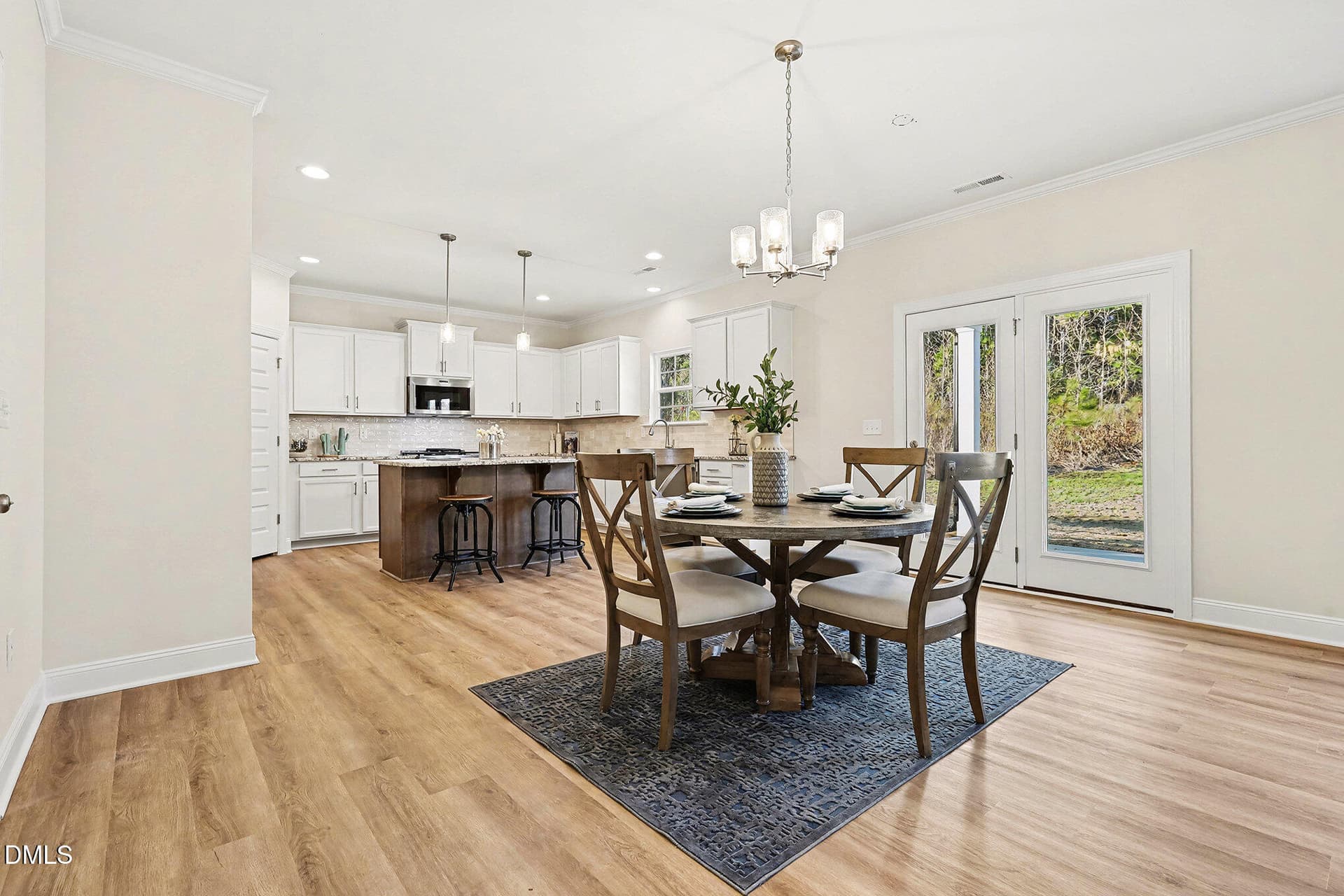 011_file_582 - 50 Starlet Ridge Way, Clayton, NC 27520