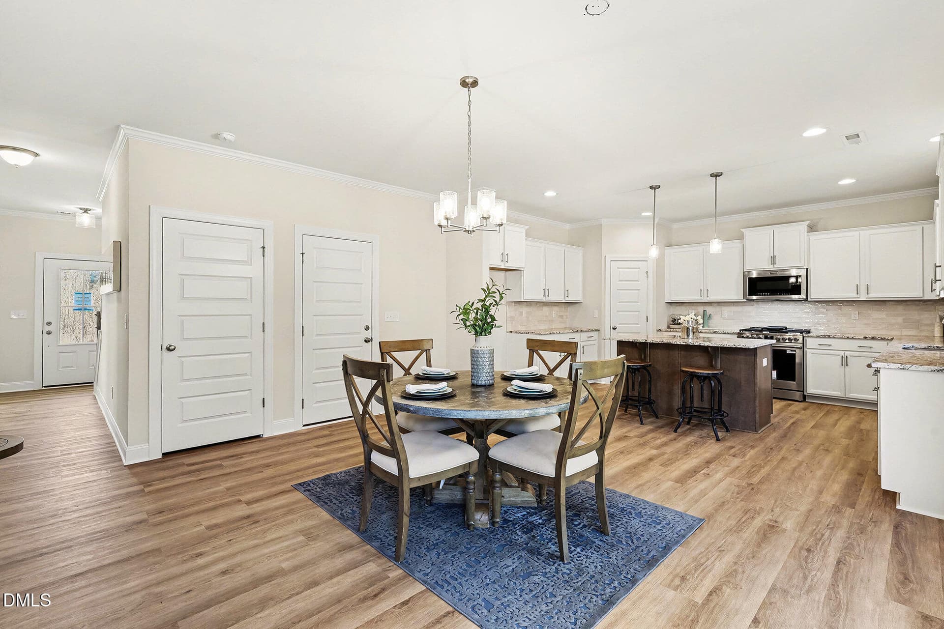 010_file_14 - 50 Starlet Ridge Way, Clayton, NC 27520