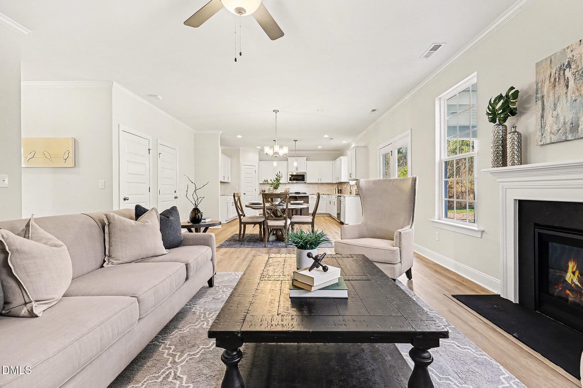 009_file_379 - 50 Starlet Ridge Way, Clayton, NC 27520