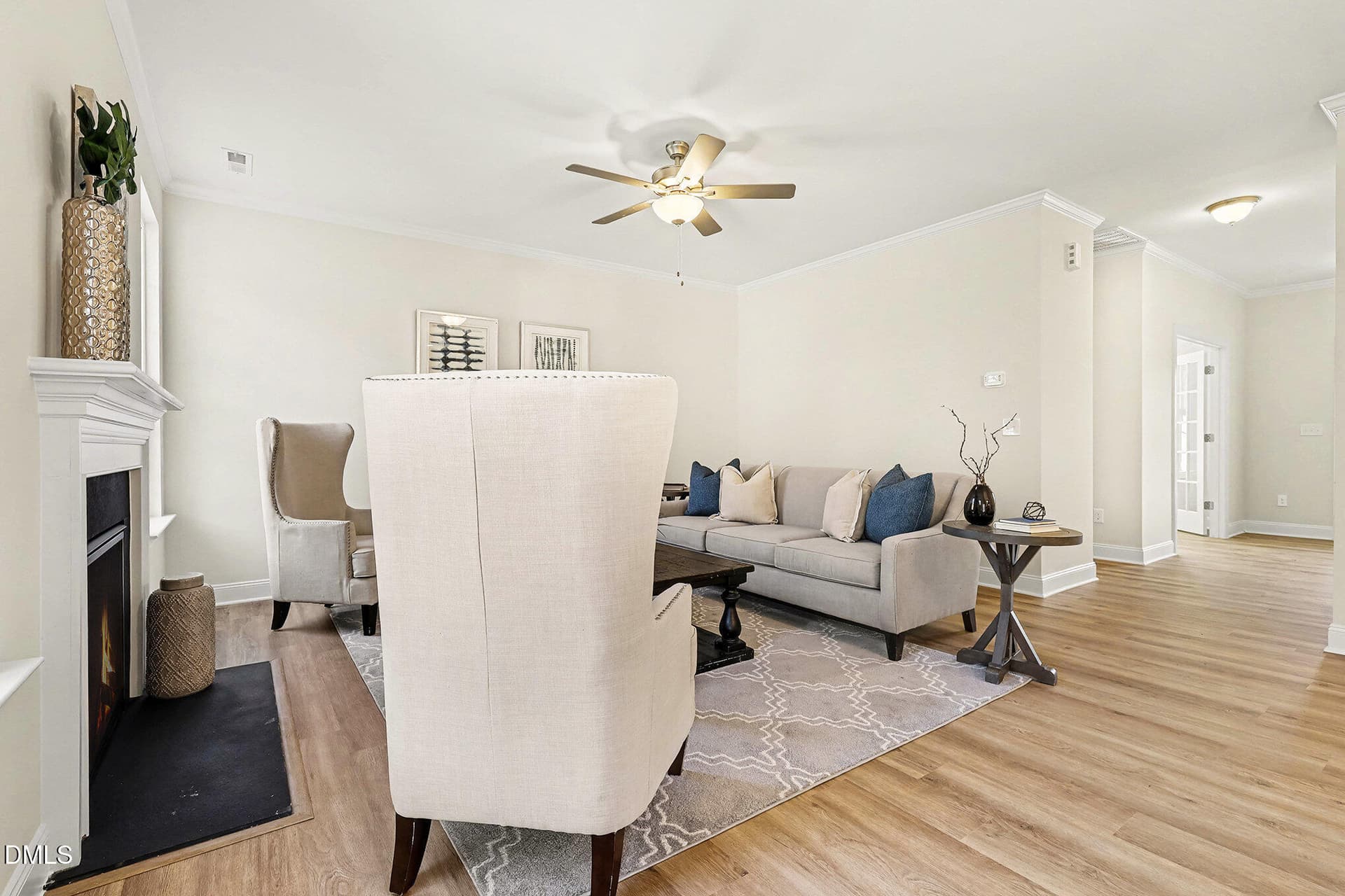 006_file_484 - 50 Starlet Ridge Way, Clayton, NC 27520