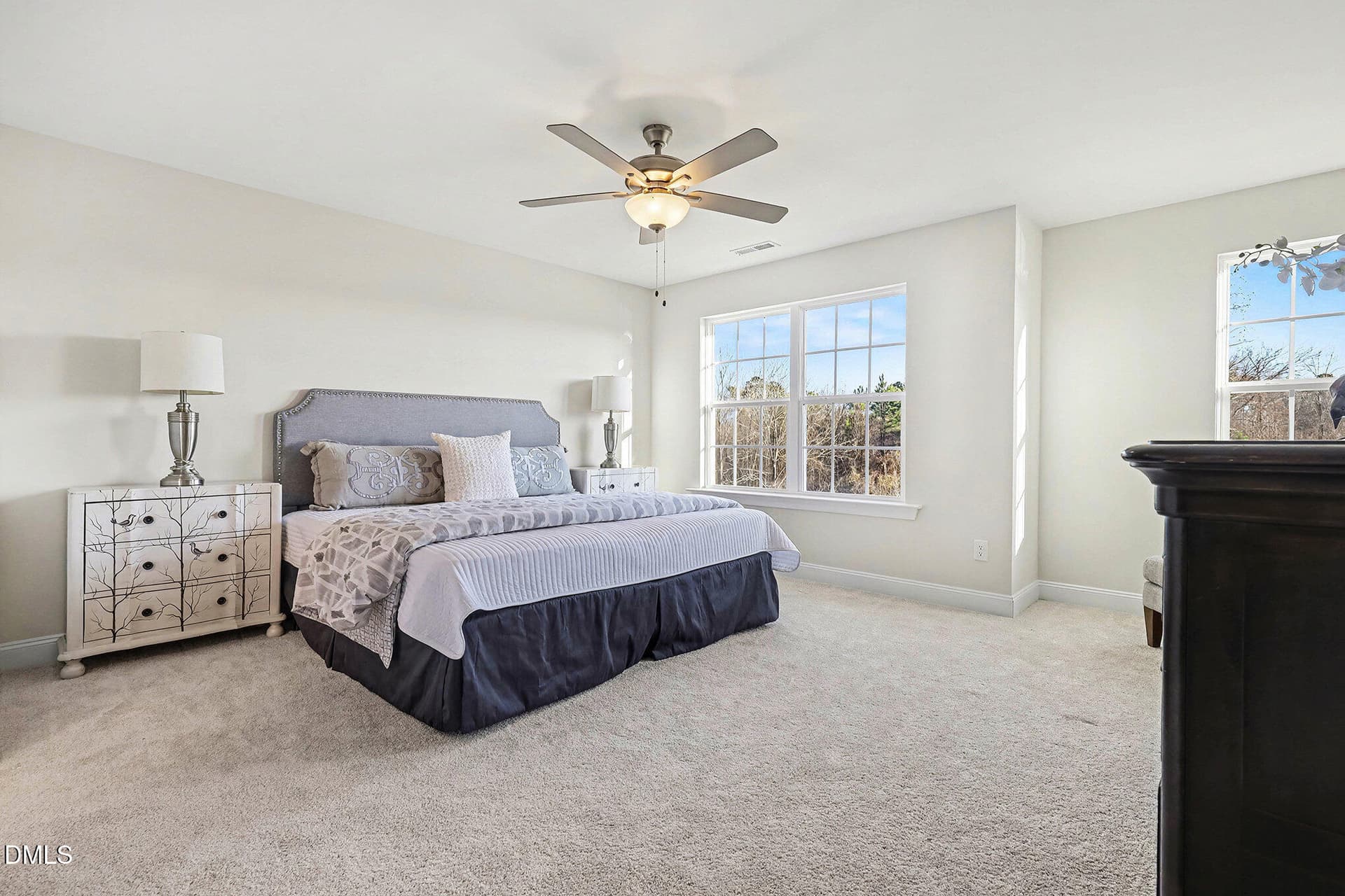 022_file_529 - 50 Starlet Ridge Way, Clayton, NC 27520