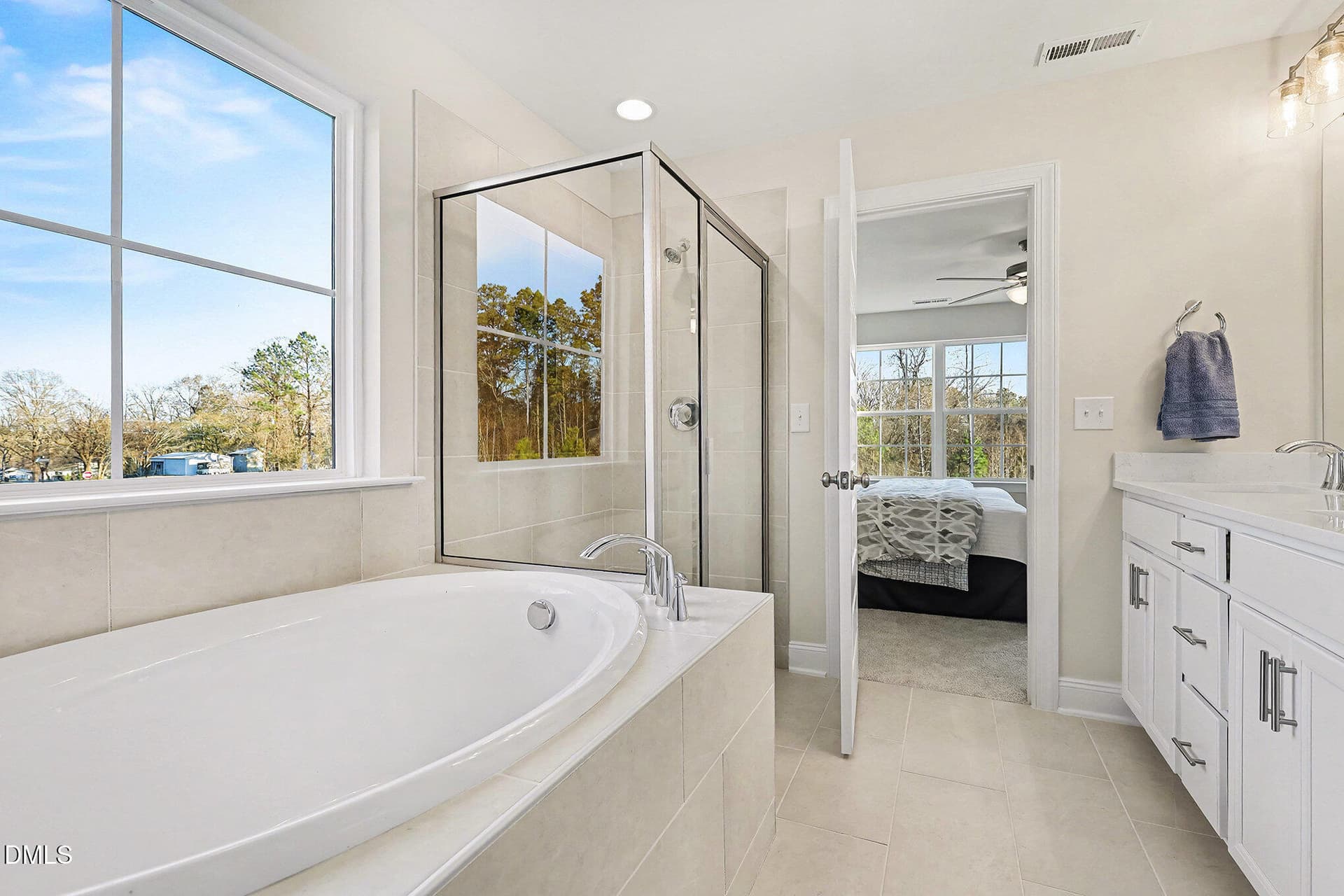 024_file_624 - 50 Starlet Ridge Way, Clayton, NC 27520
