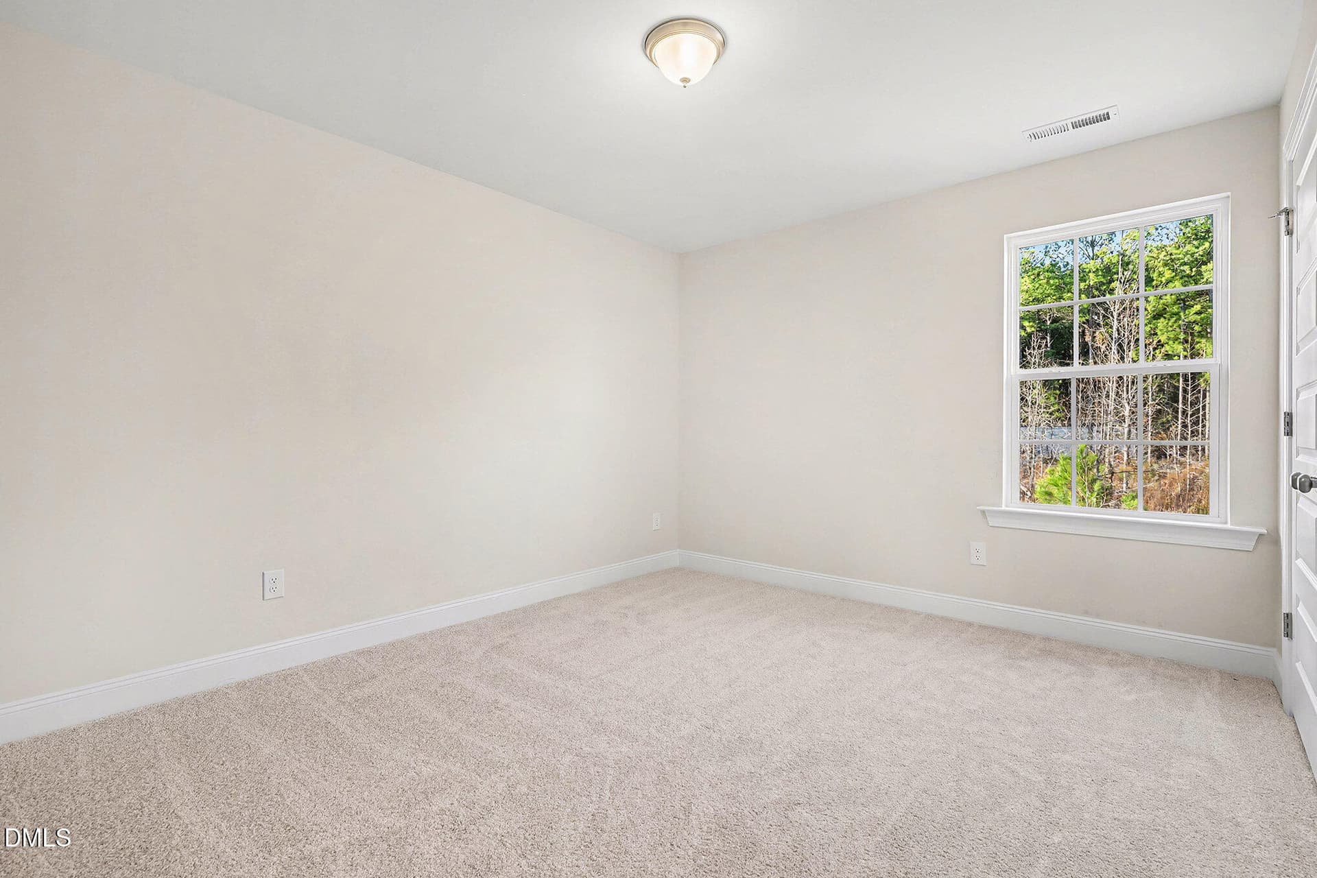 025_file_928 - 50 Starlet Ridge Way, Clayton, NC 27520