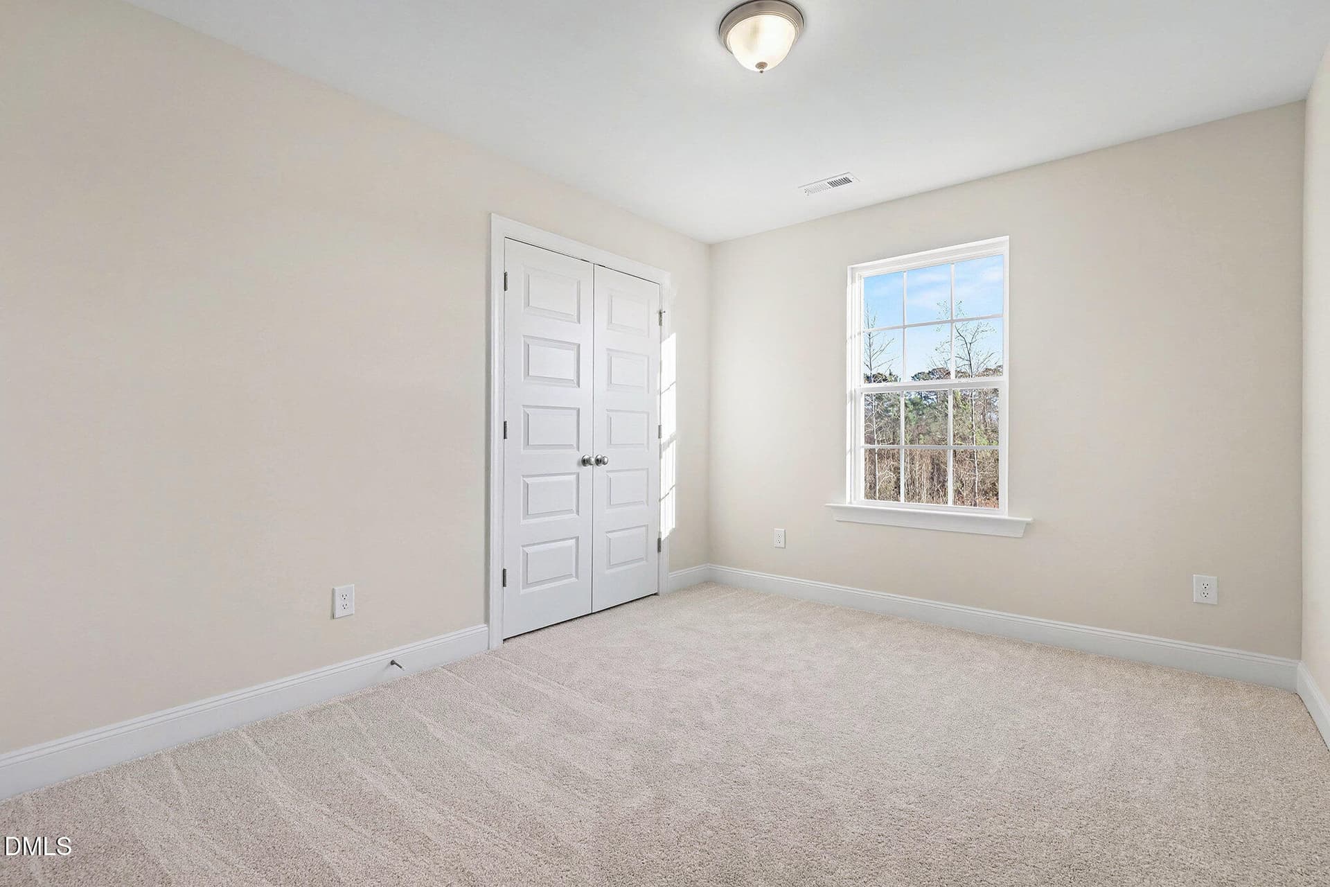 027_file_973 - 50 Starlet Ridge Way, Clayton, NC 27520
