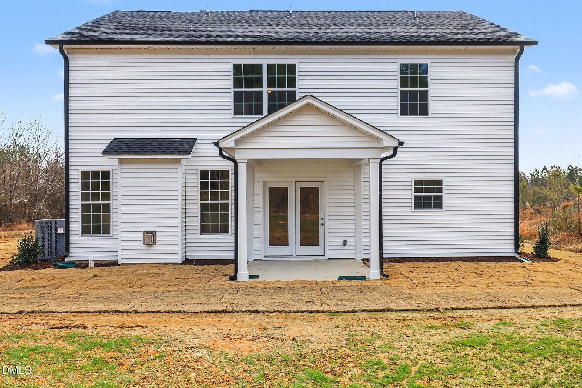 030_file_862 - 50 Starlet Ridge Way, Clayton, NC 27520
